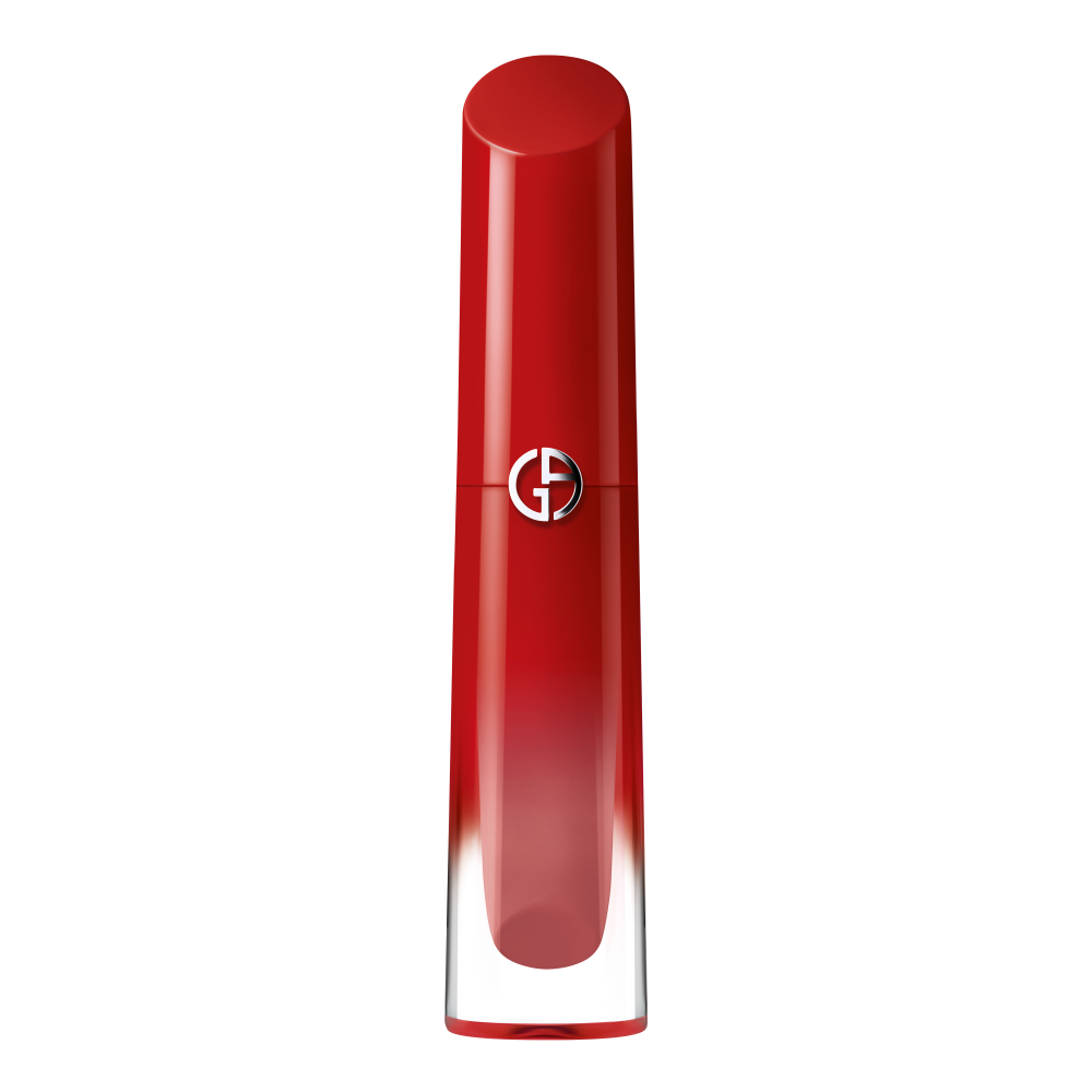 Lip Maestro Magnet