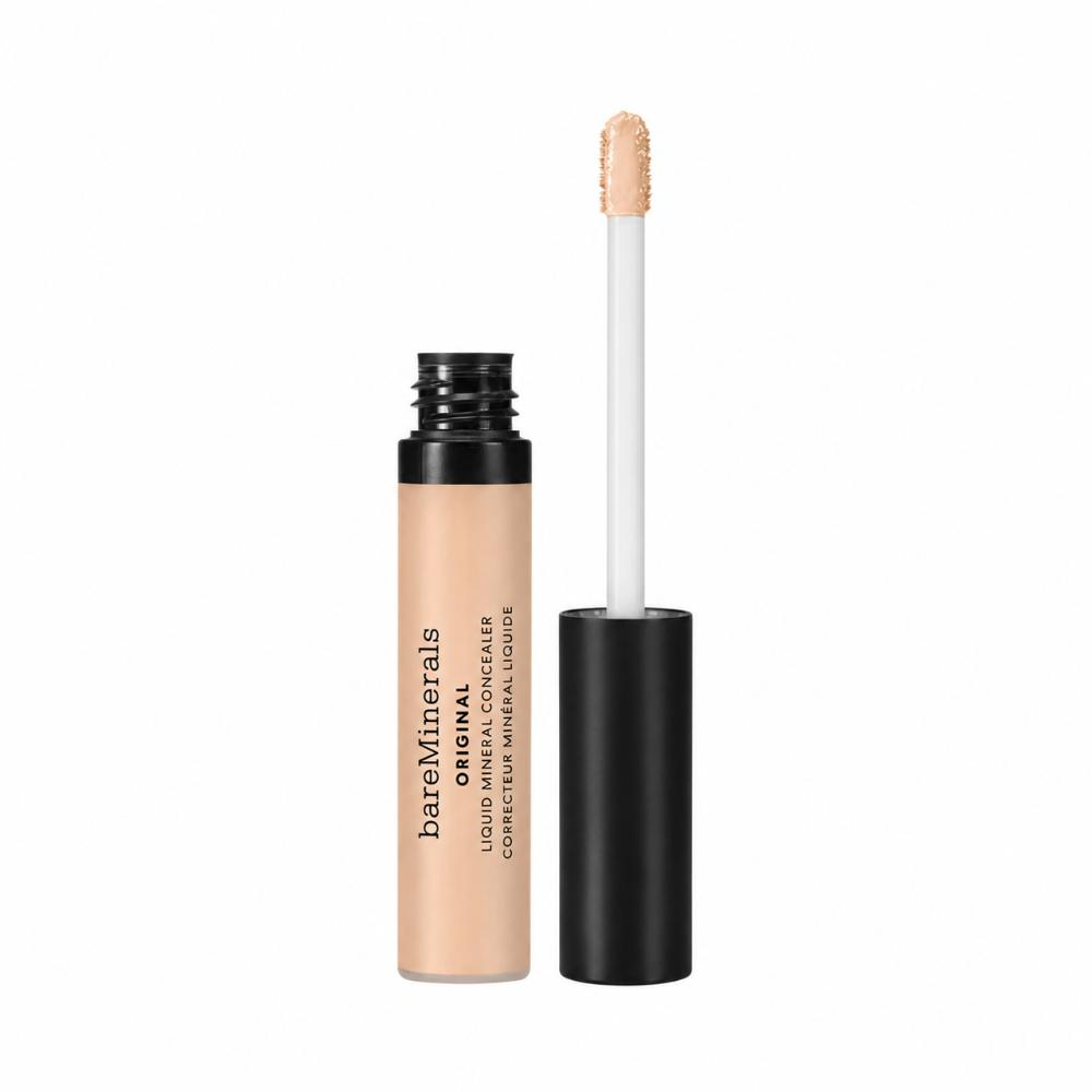 Original Liquid Mineral Concealer