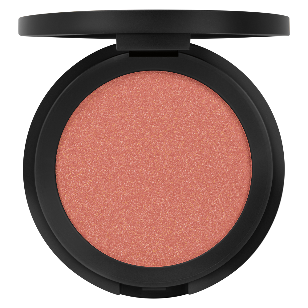Gen Nude Powder Blush