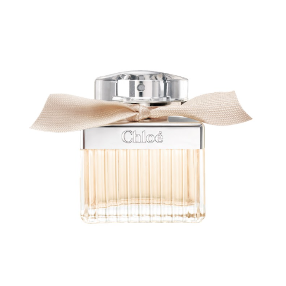 Eau De Parfum