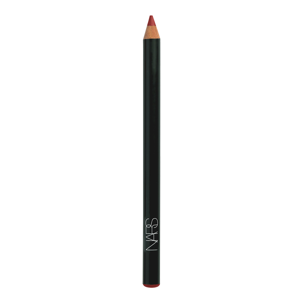 Precision Lip Liner