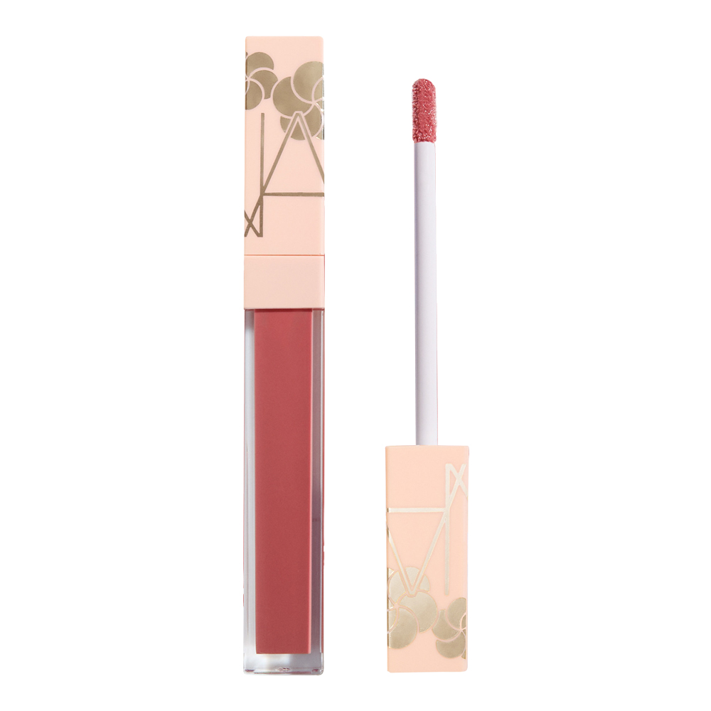 Afterglow Lip Shine Lip Gloss (Limited Edition)