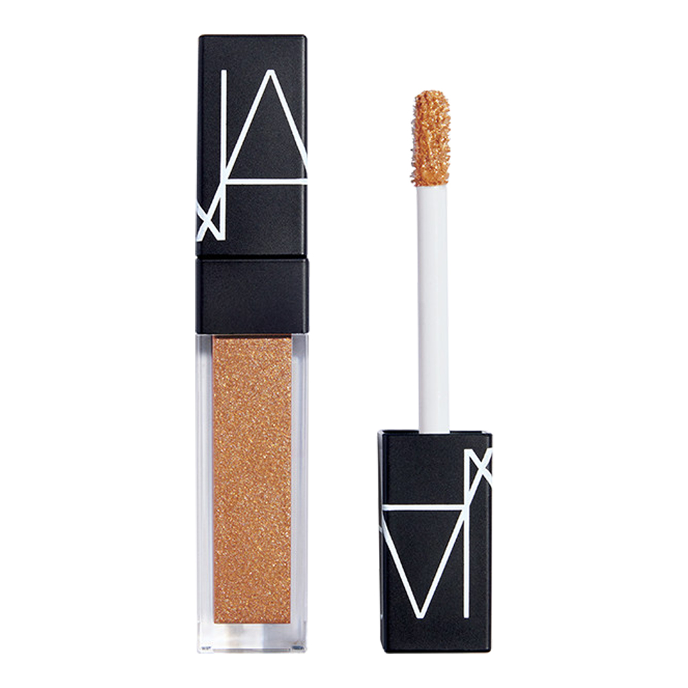 Sparkling Seduction Liquid Eyeshadow