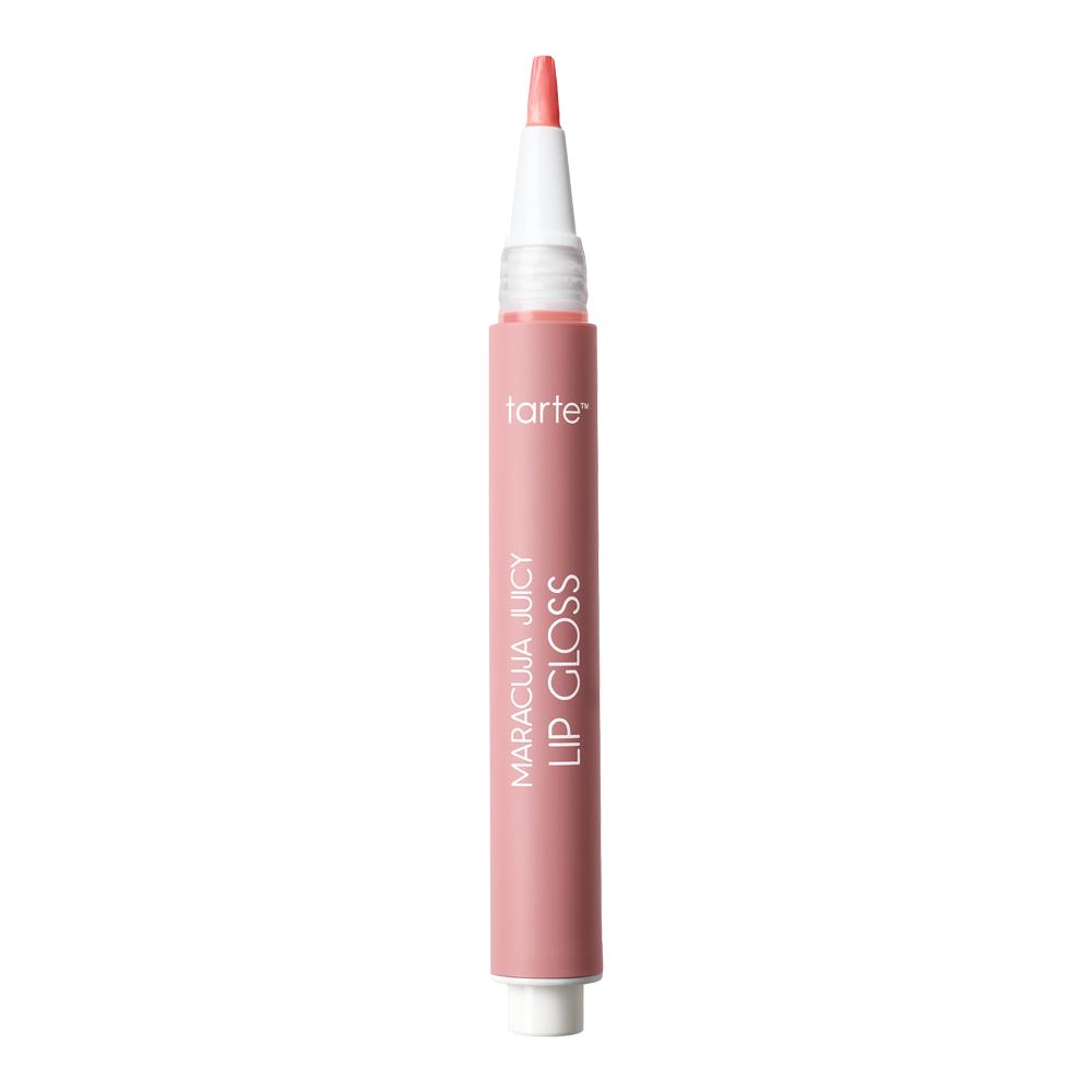 Maracuja Juicy Lip Gloss