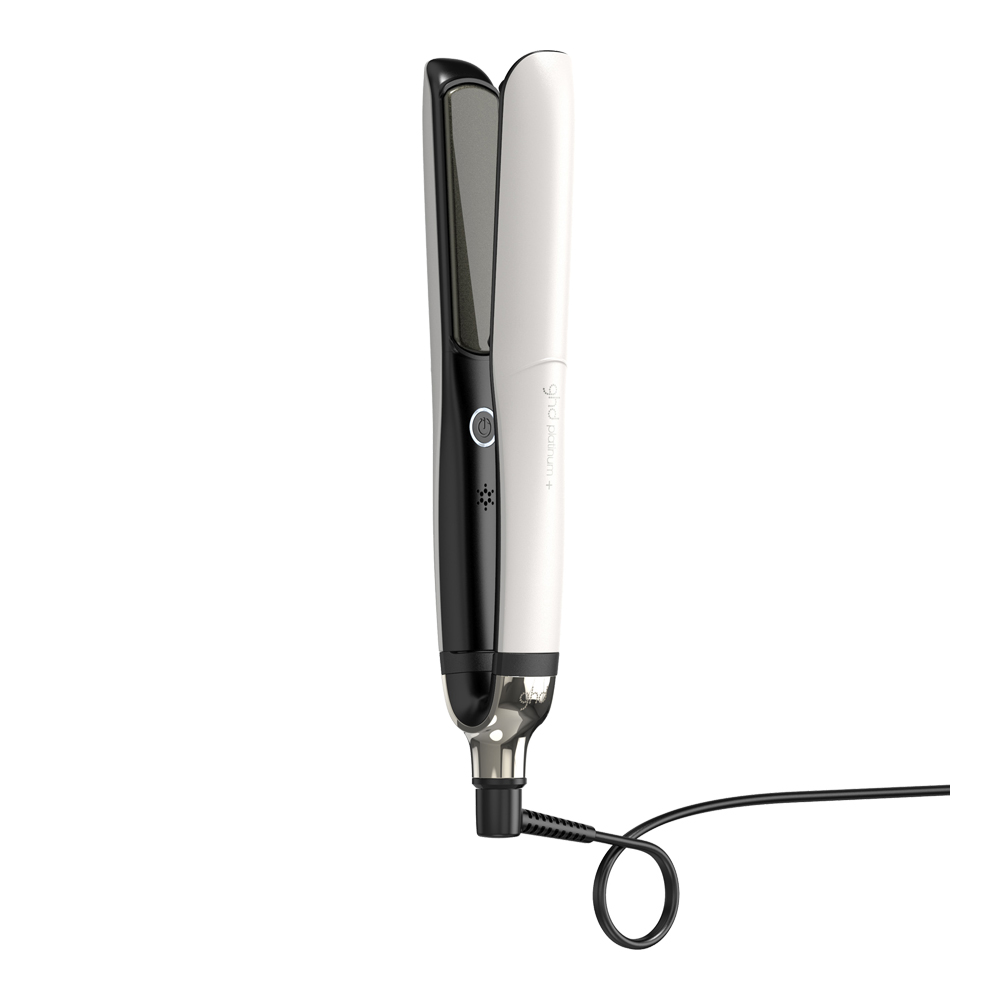 Platinum+ Styler