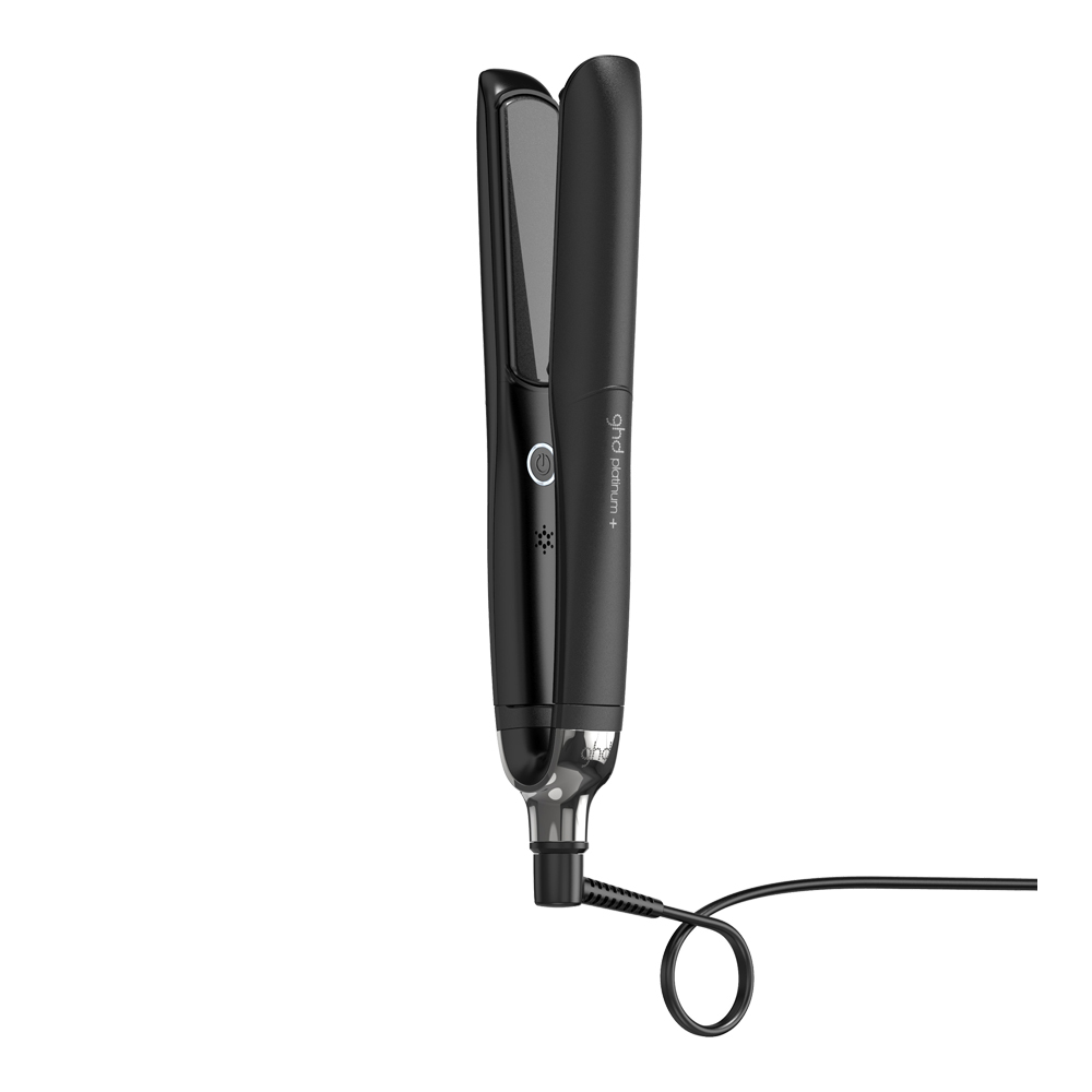 Platinum+ Styler