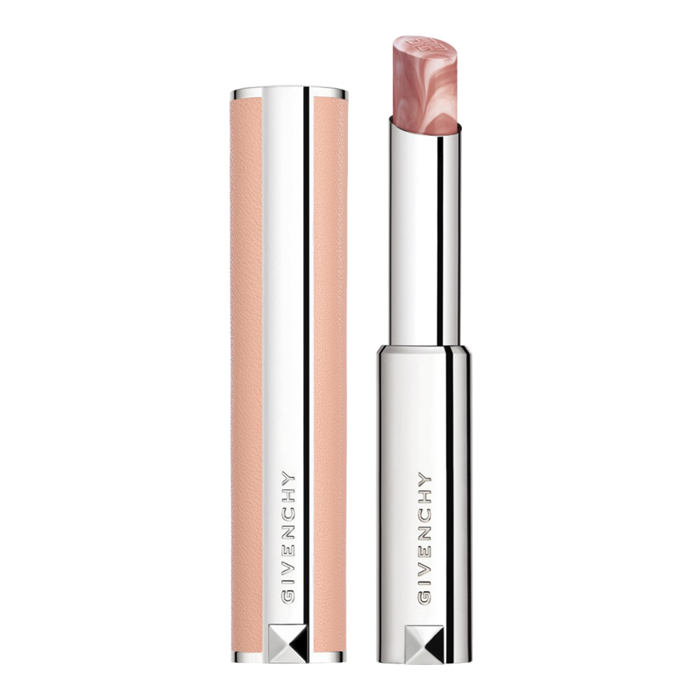Rose Perfecto Beautifying Lip Balm