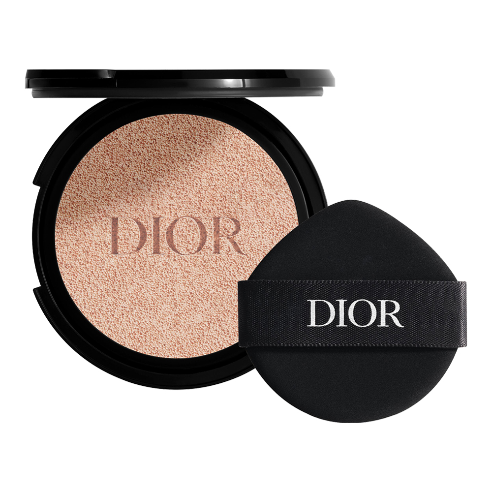Forever Cushion Matte Refill