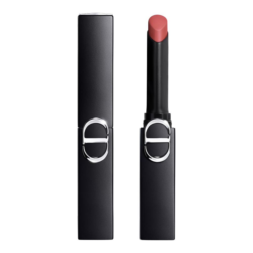 Rouge Dior On Stage Matte Lipstick