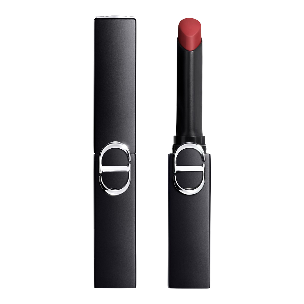 Rouge Dior On Stage Matte Lipstick