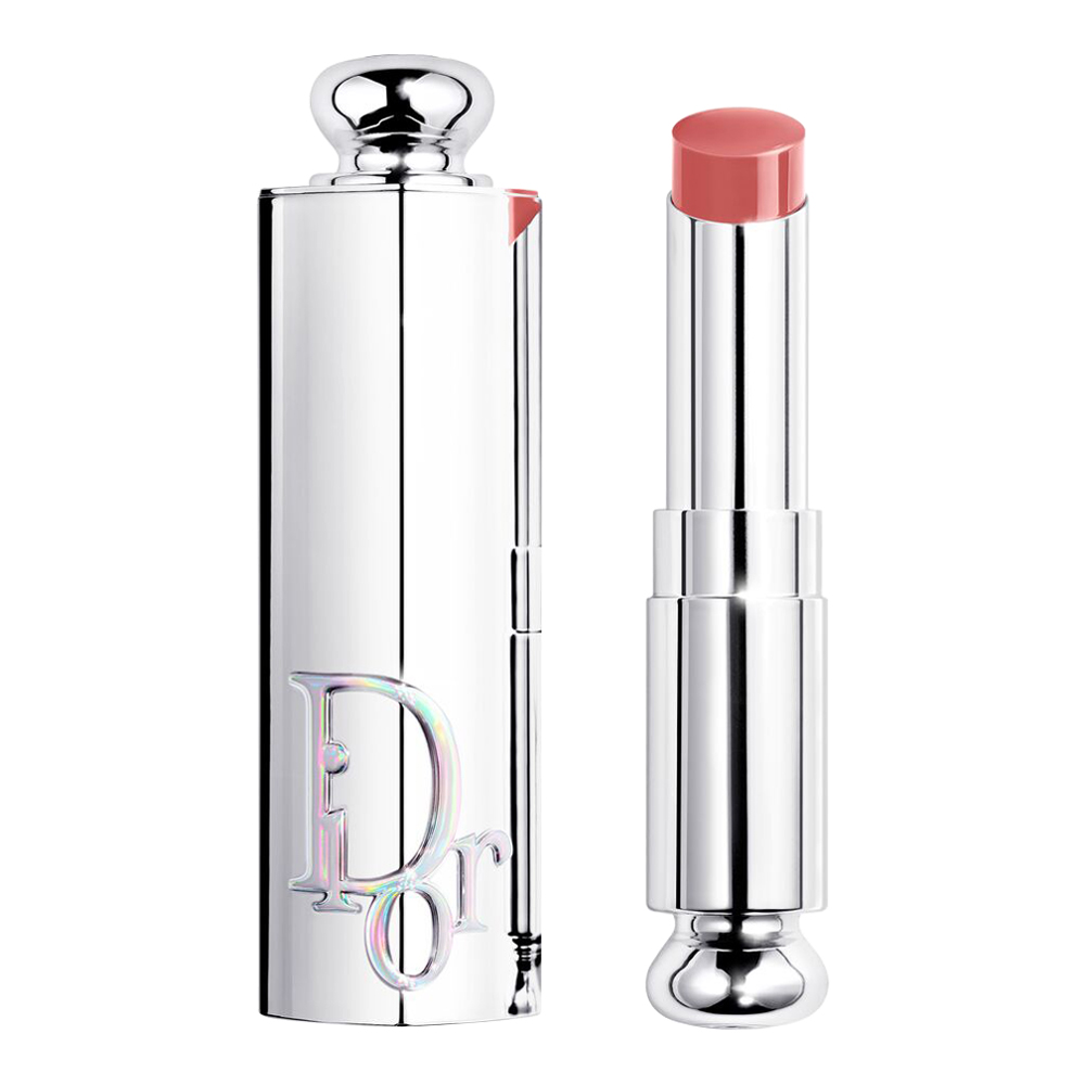 Addict Glass Lipstick