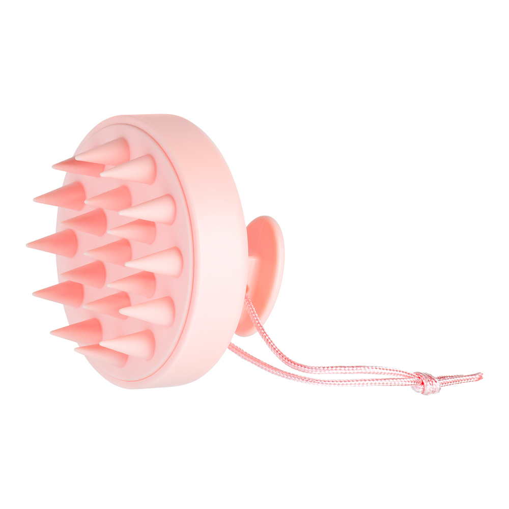 Scalp Massager Brush