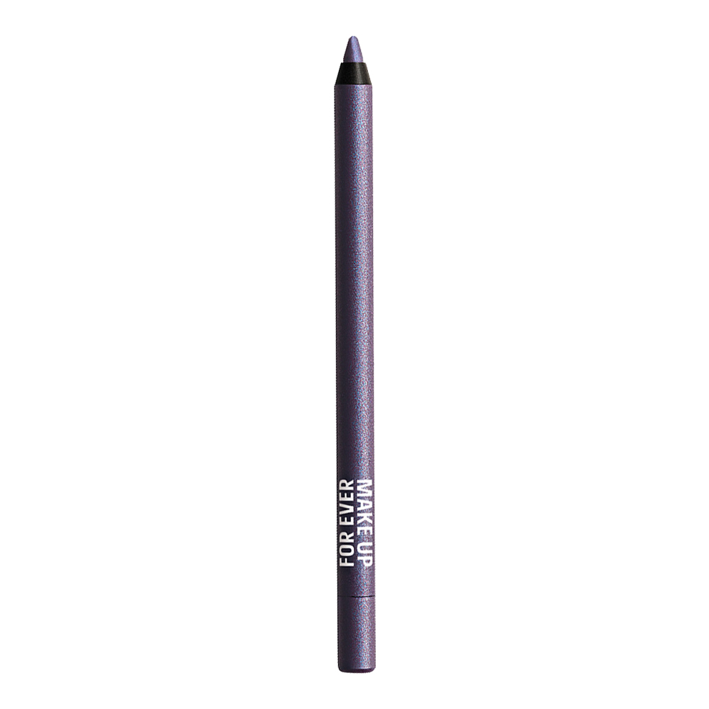 Aqua Resist Color Pencil Waterproof Eyeliner