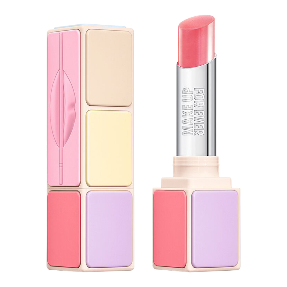 Artist Colorglow Lip Balm