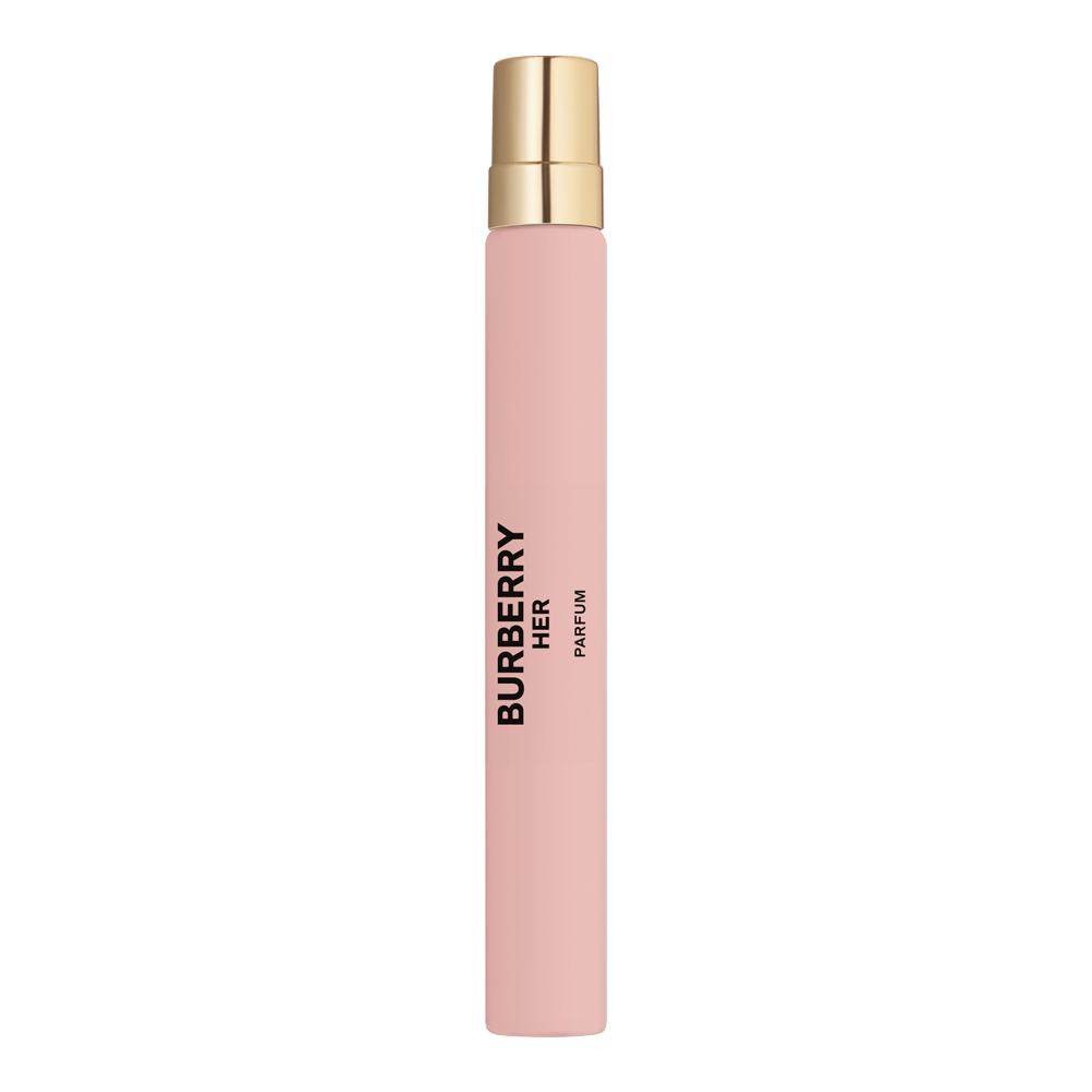 Burberry Her Parfum for Women