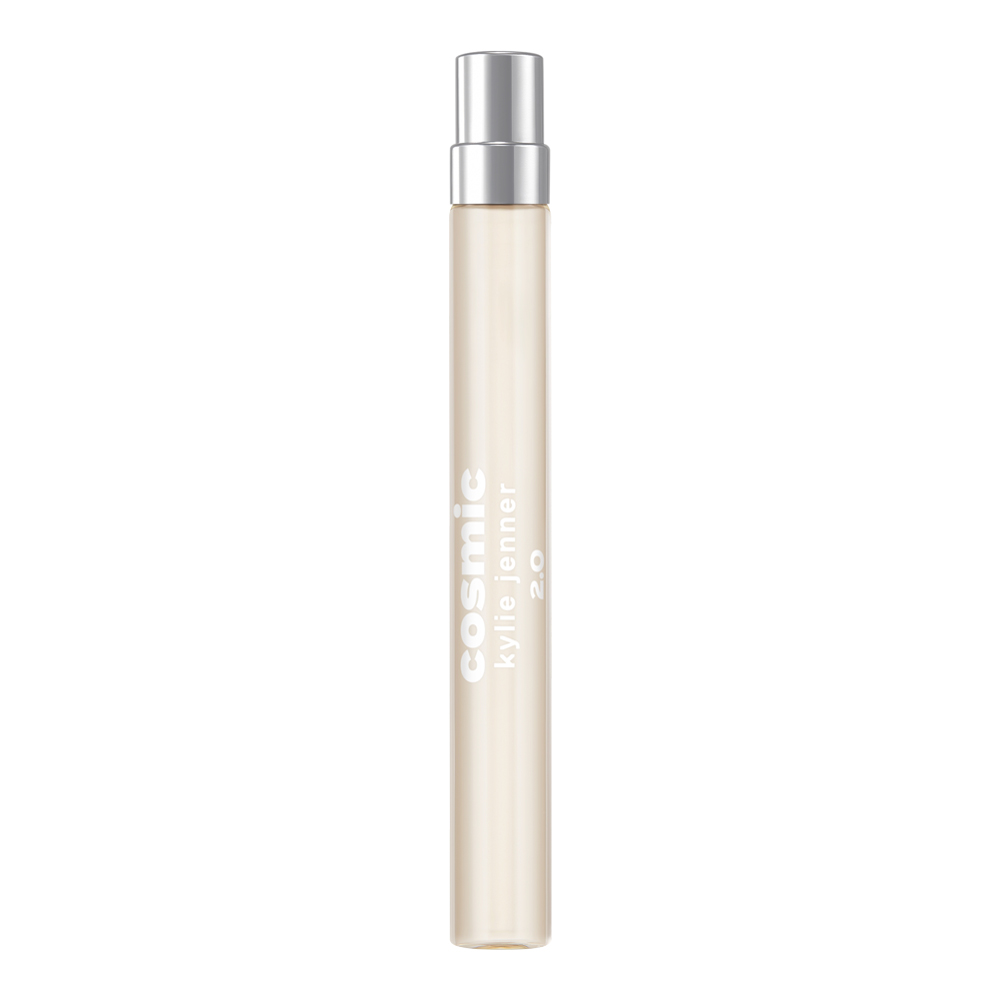 Cosmic 2.0 Eau De Parfum