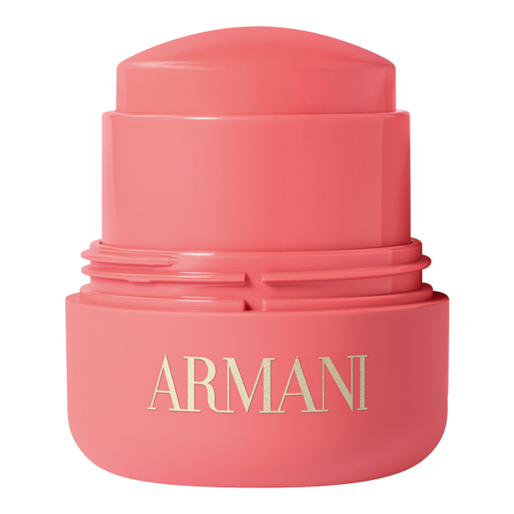 Dolci Blush