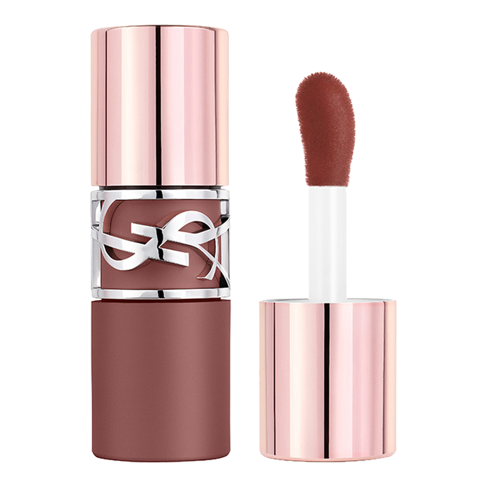 Lovenude Lip Stain