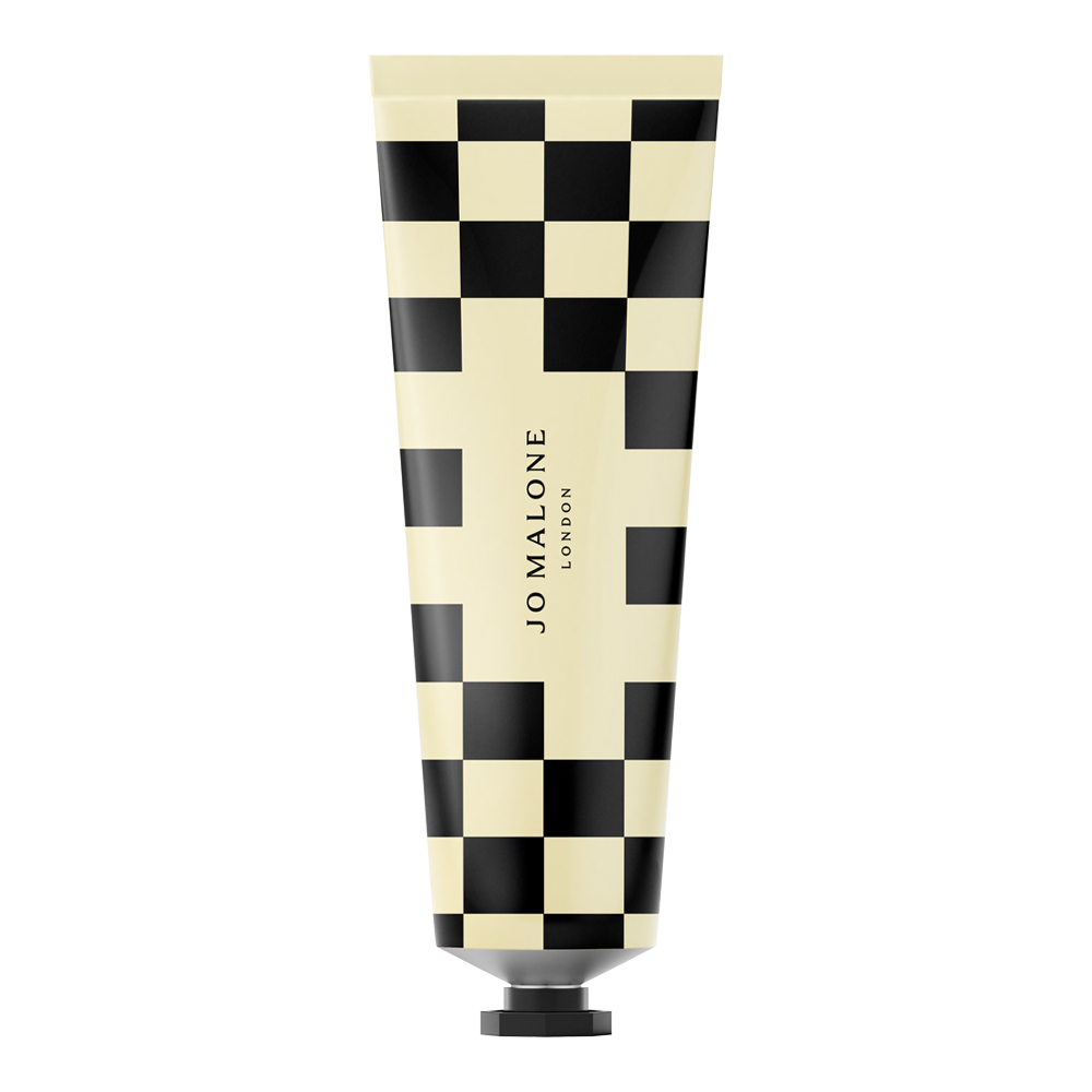 Blackberry and Bay Hand Cream 