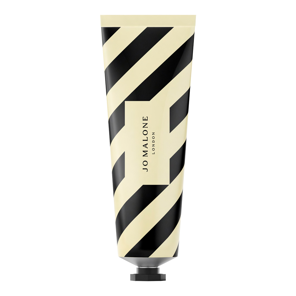 Wood Sage & Sea Salt Hand Cream