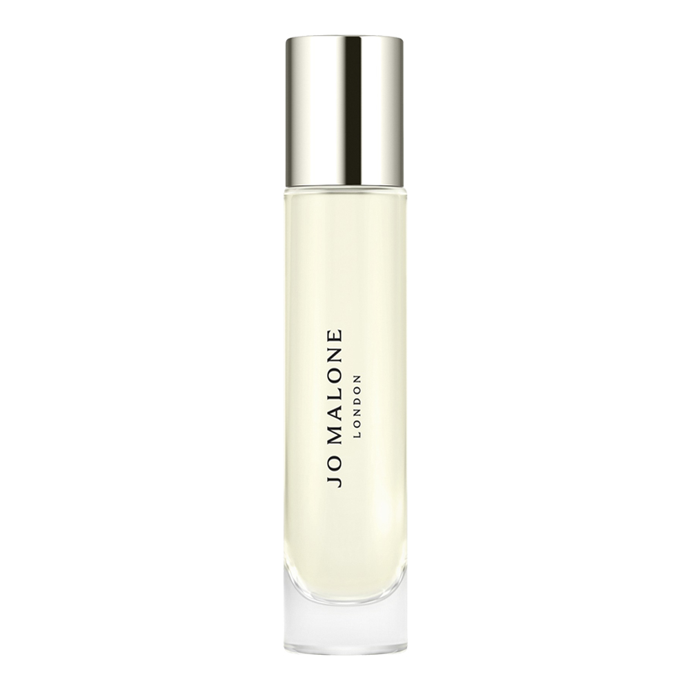 Sea Salt & Bergamot Cologne