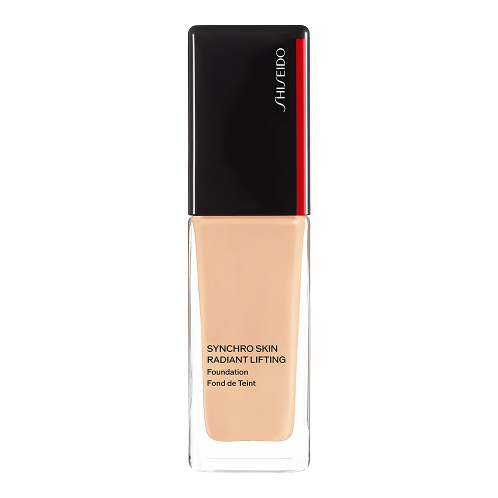 Synchro-Skin Radiant Lifting Foundation