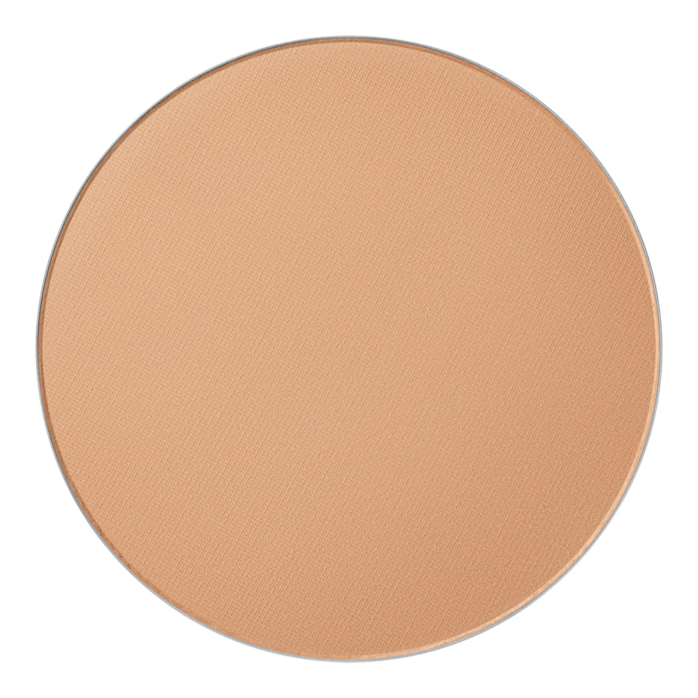 Studio Fix Powder Plus Foundation Refill