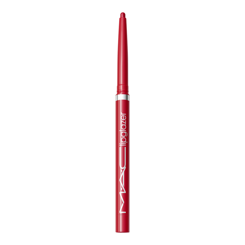 Lipglazer