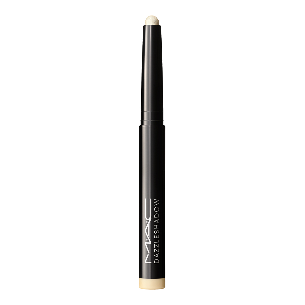 Dazzleshadow Eye Sticks