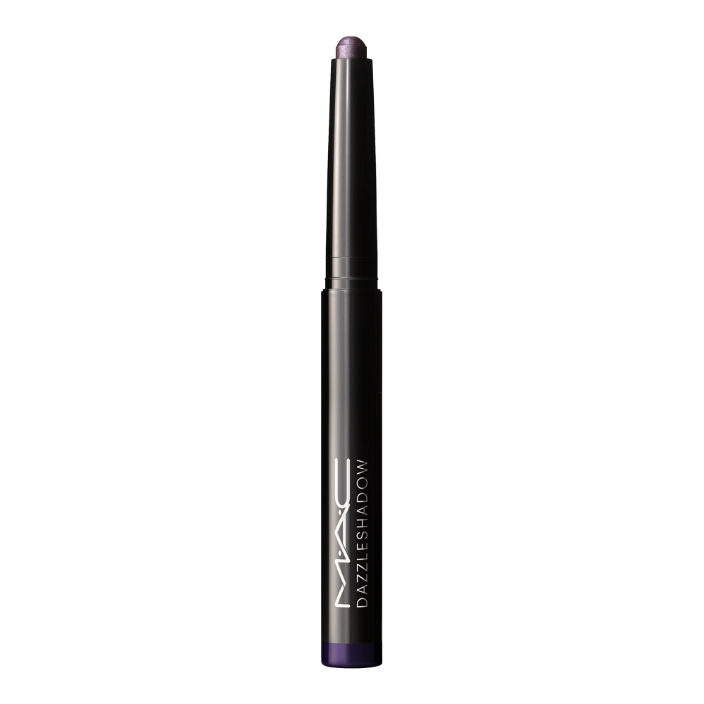 Dazzleshadow Eye Sticks