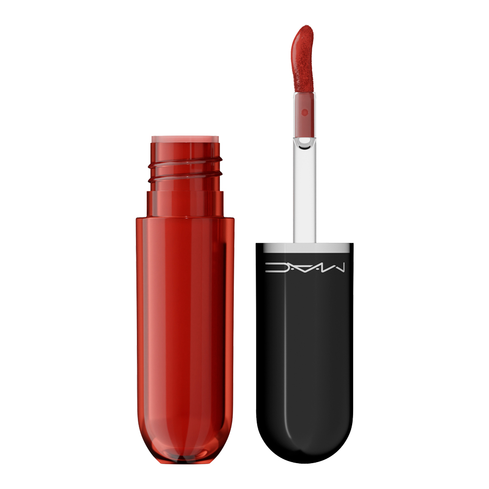 Lustreglass Stainglass Lip Tint