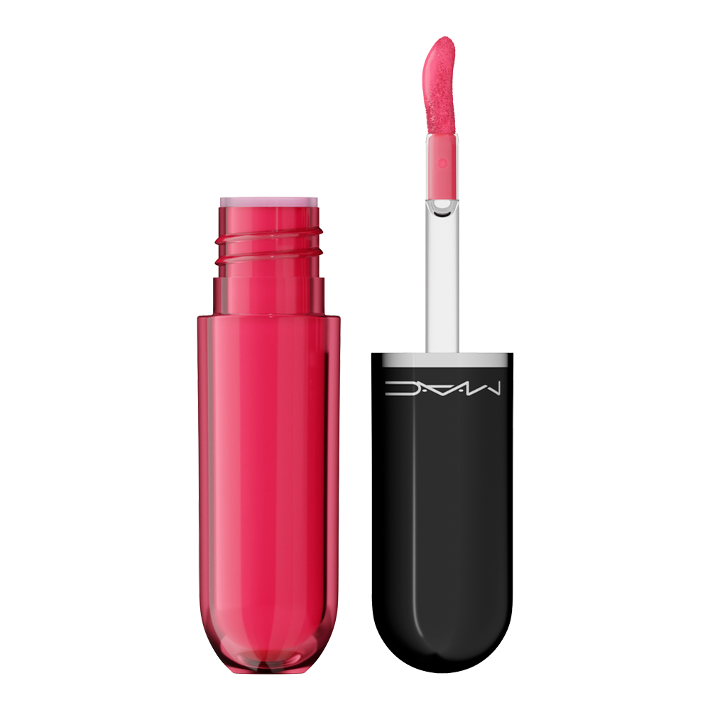 Lustreglass Stainglass Lip Tint