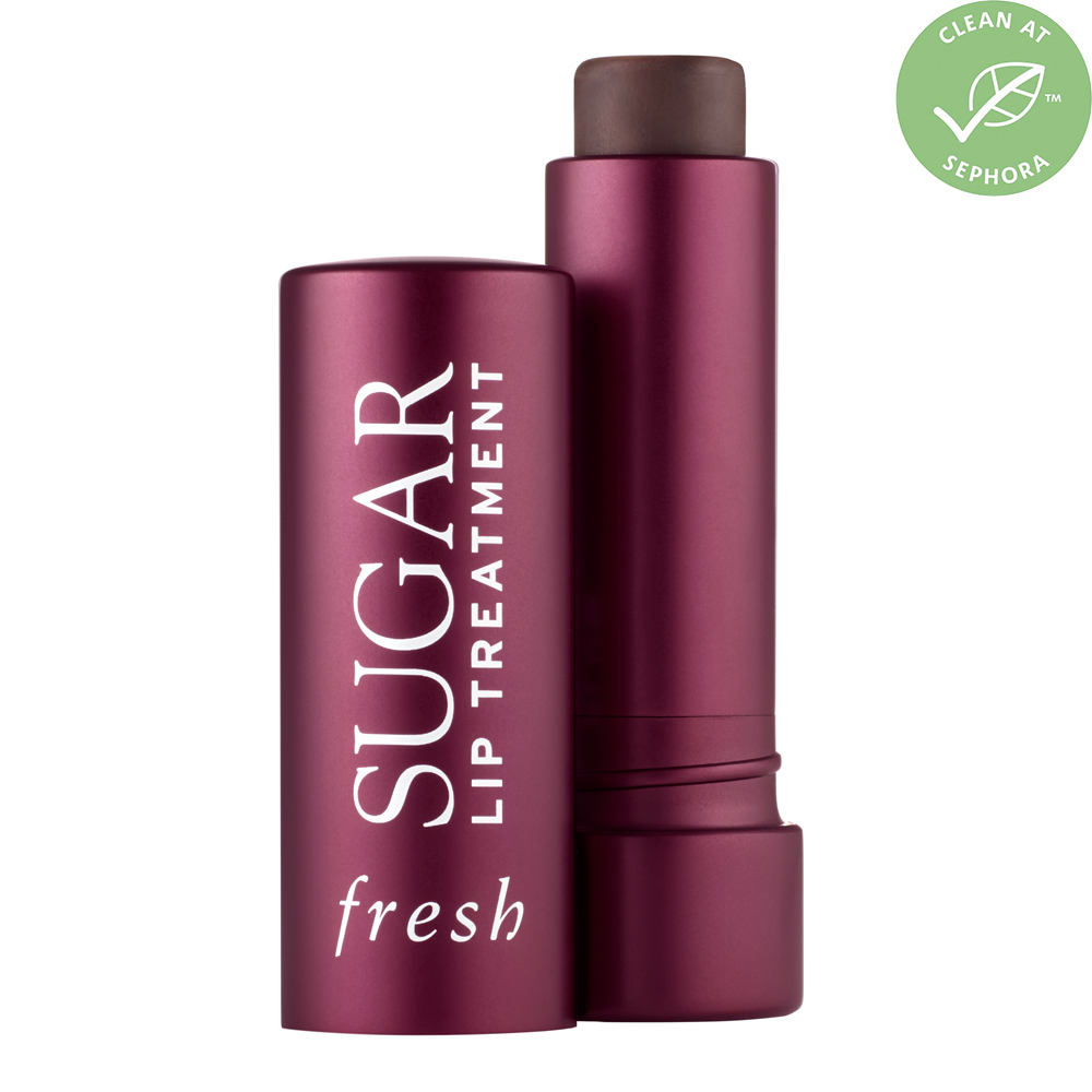 Sugar Lip Treatment