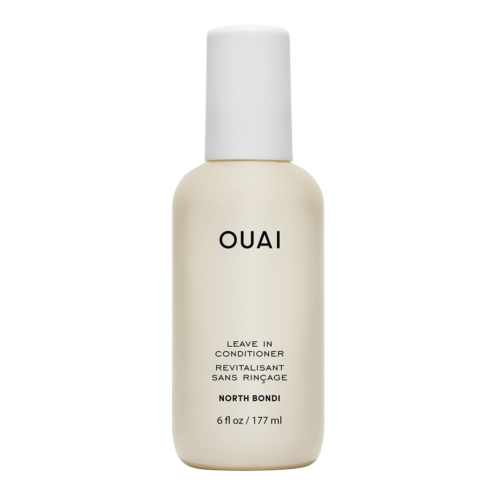 North Bondi Leave In Conditioner