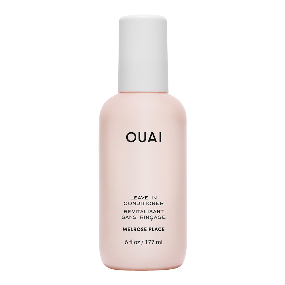 Melrose Place Leave In Conditioner