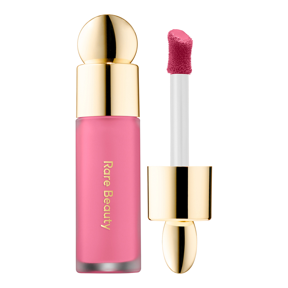 Soft Pinch Liquid Blush