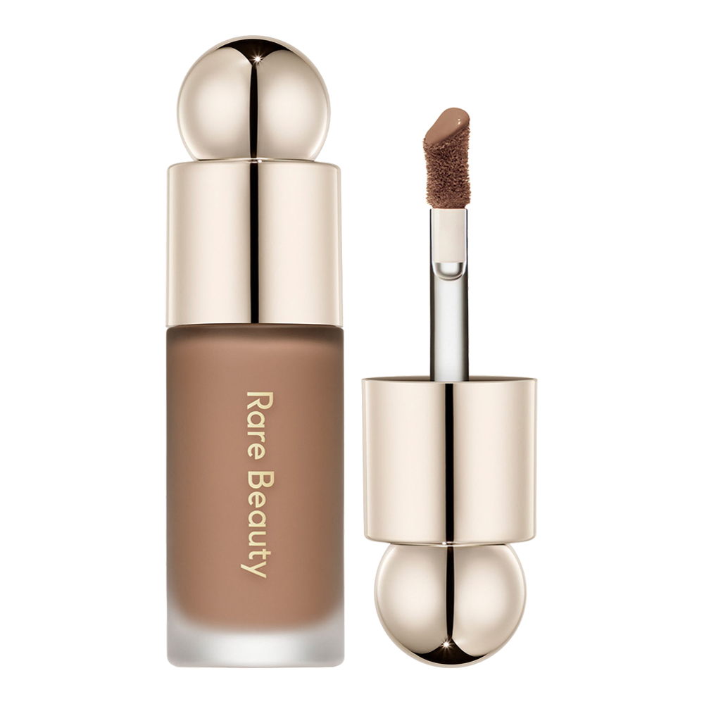 Soft Pinch Liquid Contour