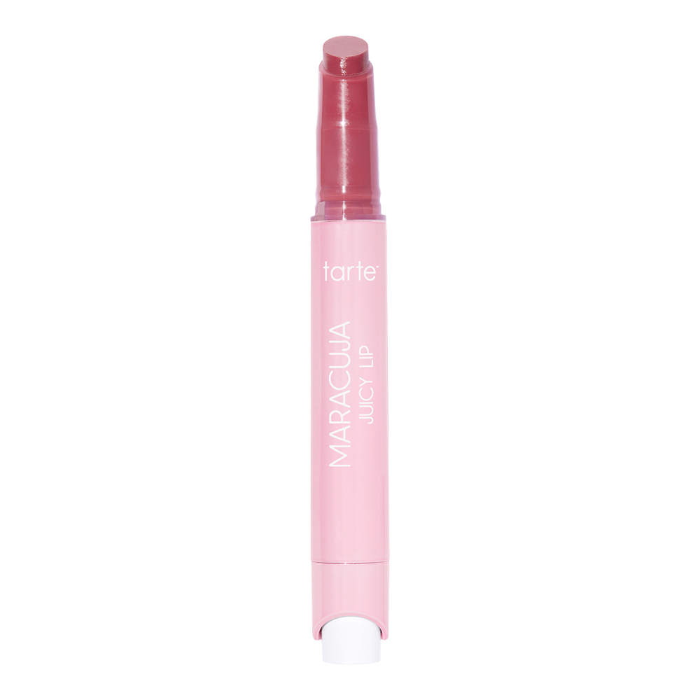 Maracuja Juicy Lip Balm Gloss
