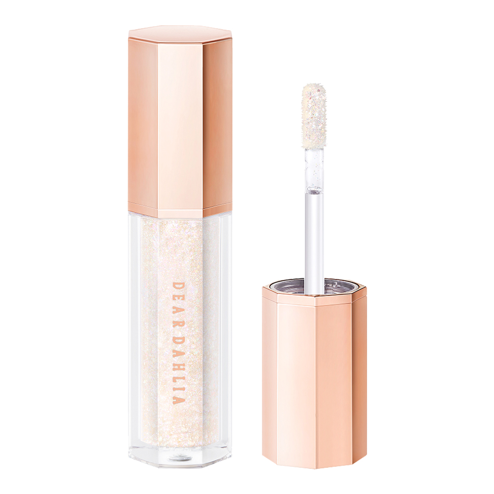 Paradise Shine Eye Sequins