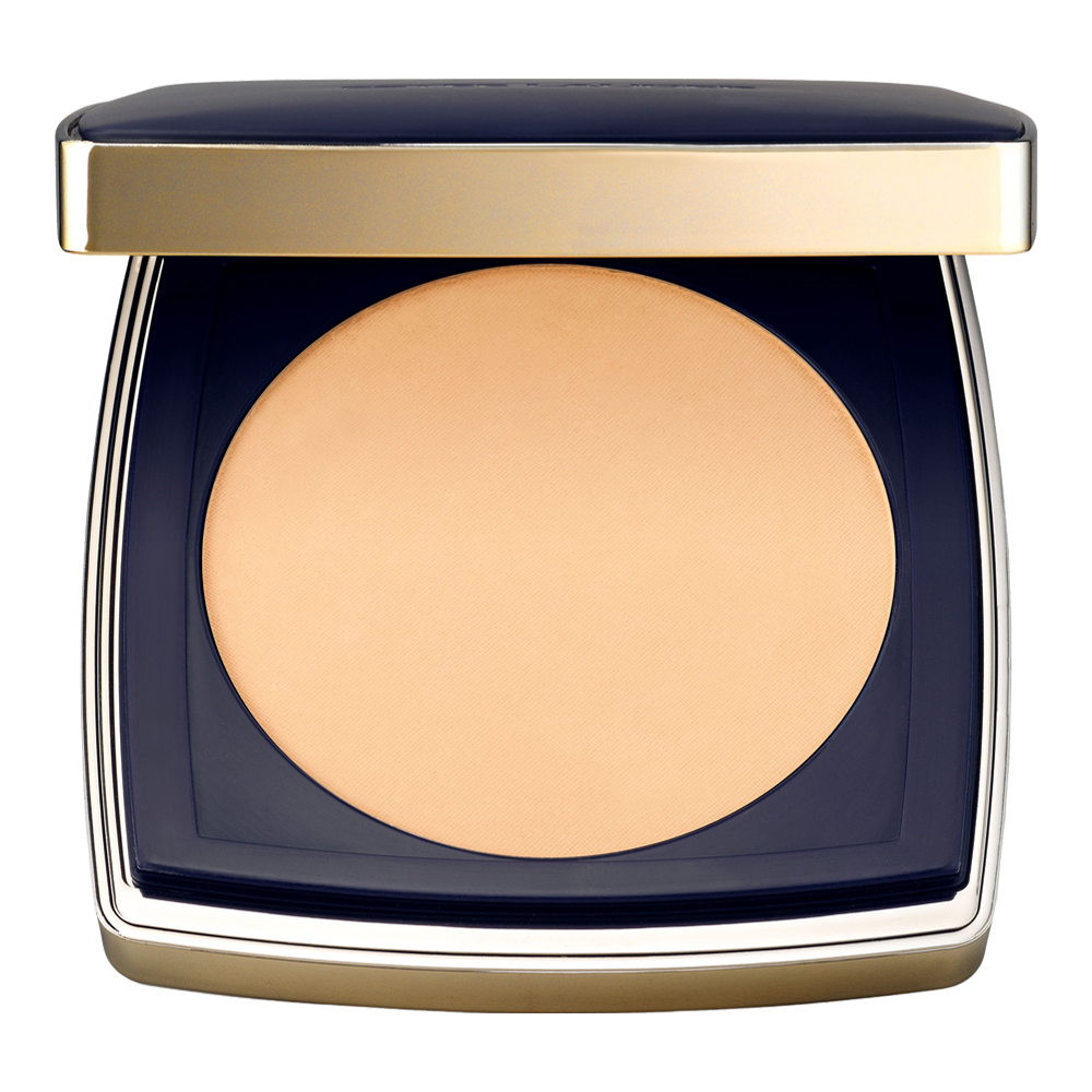 Double Wear Stay-in-Place Matte Powder Foundation