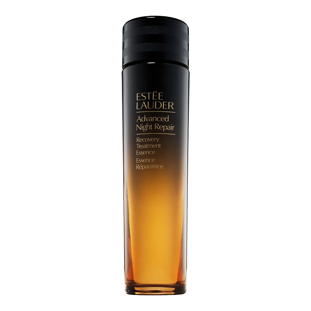Advanced Night Repair Recovery Treatment Essence