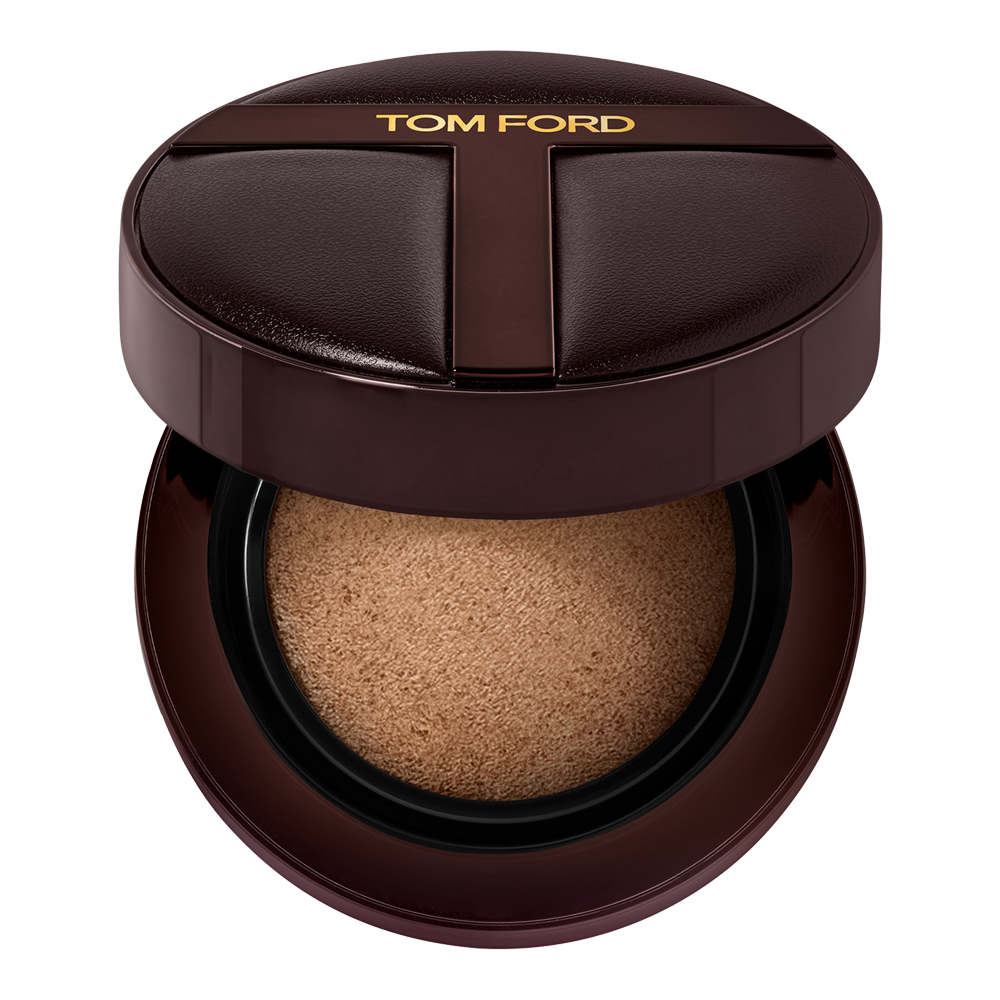 Architecture Soft Matte Blurring Cushion Foundation SPF 40/PA+++