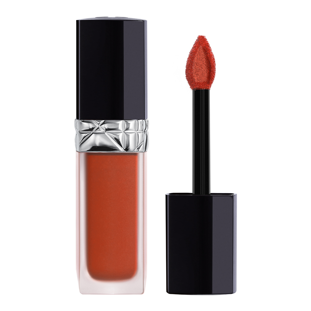 Rouge Dior Forever Liquid Lipstick