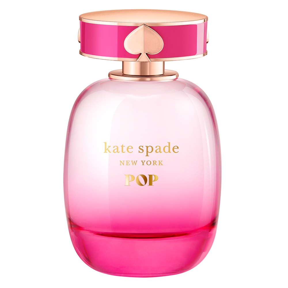 POP Eau De Parfum