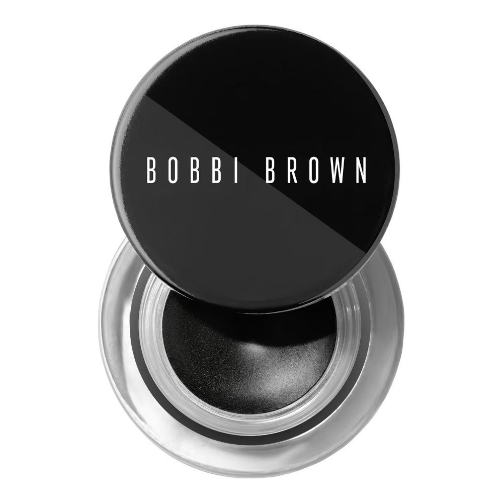 Long Wear Waterproof Gel Eyeliner