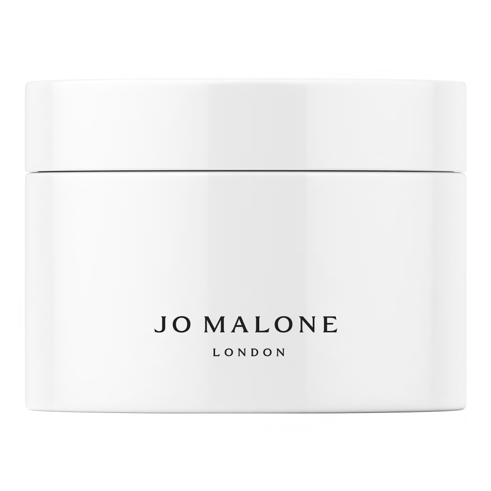 Restore Body Treatment Scrub