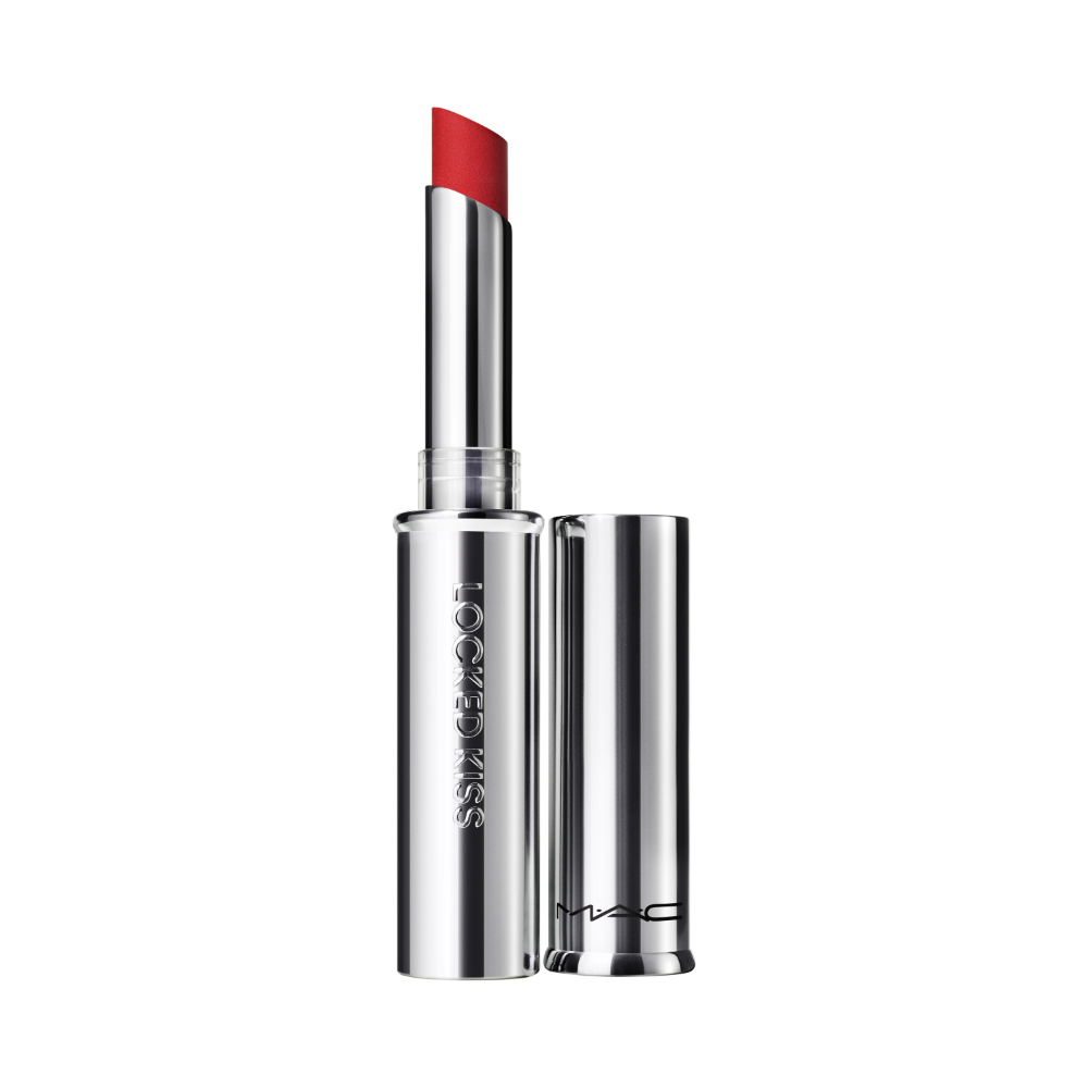 Locked Kiss 24hr Lipstick