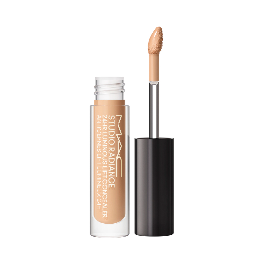 Studio Radiance 24HR Luminous Lift Concealer / Mini M·A·C