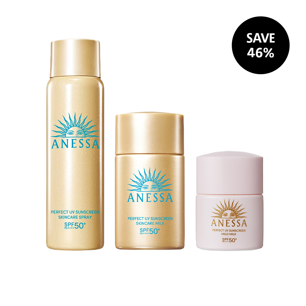 On-the-Go Protection Duo