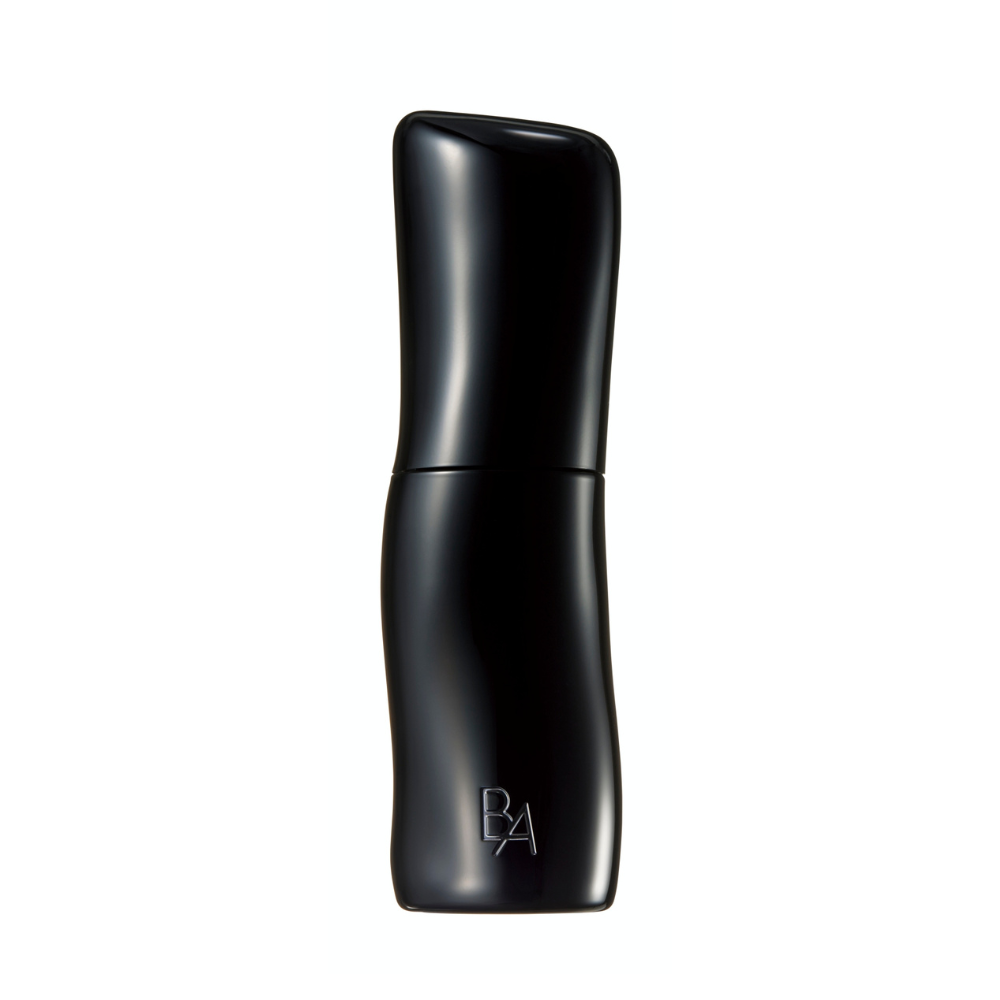 B.A 7 LOTION